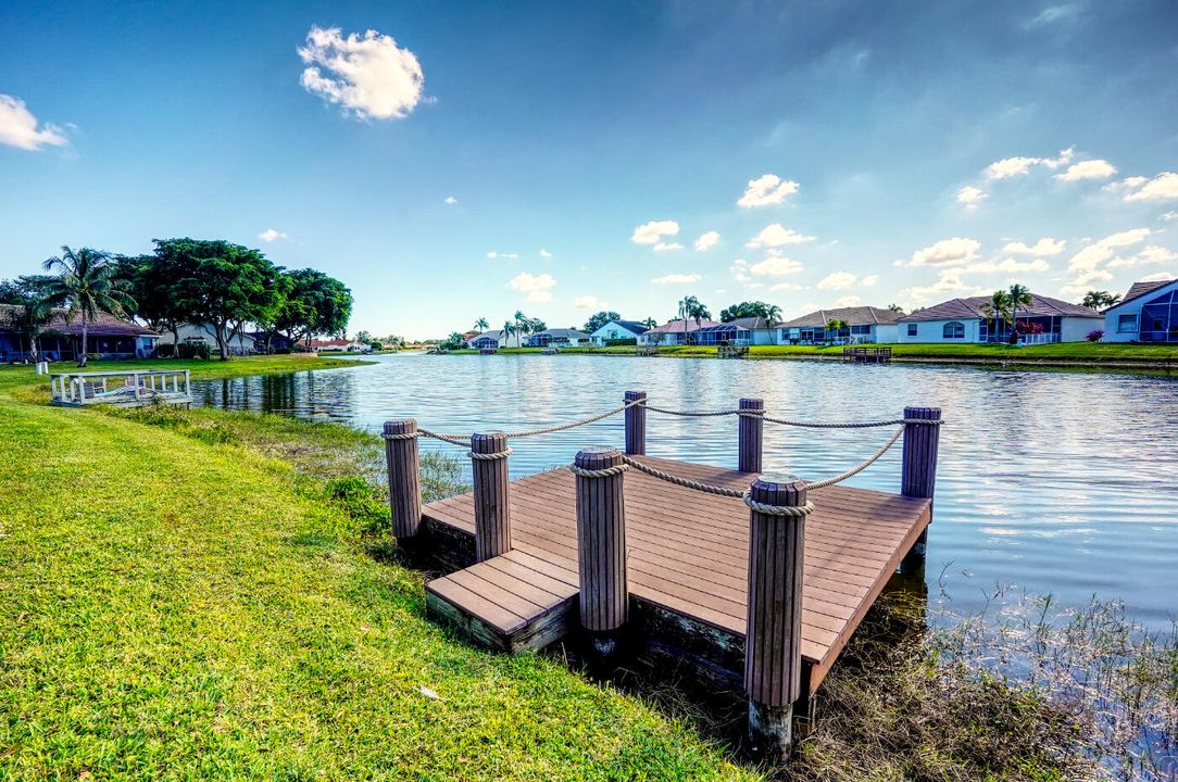 For Sale: $575,000 (3 beds, 2 baths, 1847 Square Feet)