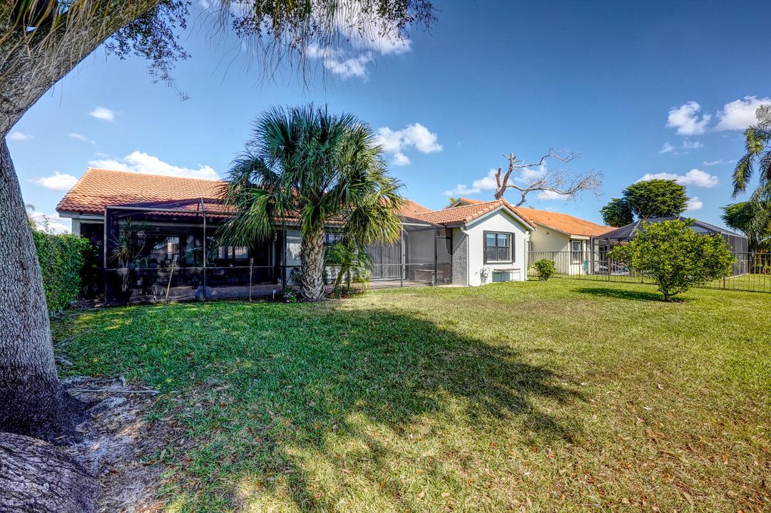 For Sale: $575,000 (3 beds, 2 baths, 1847 Square Feet)