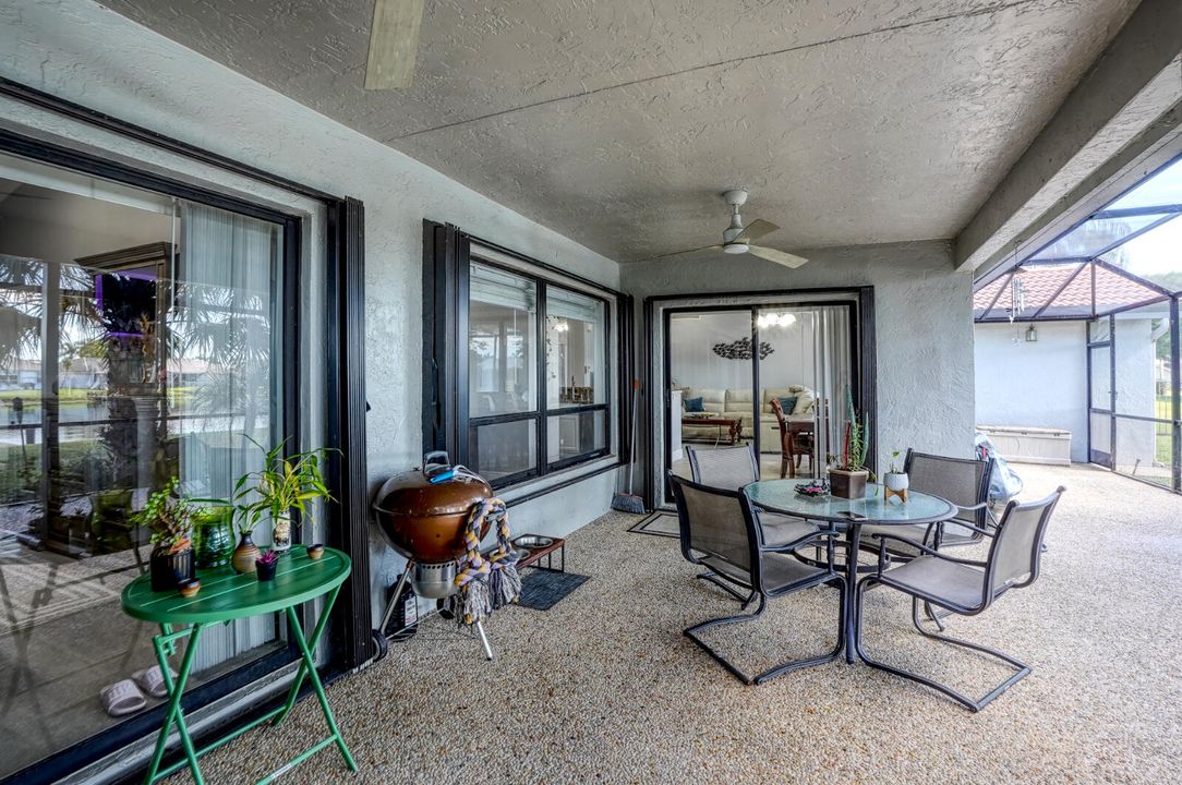 For Sale: $575,000 (3 beds, 2 baths, 1847 Square Feet)