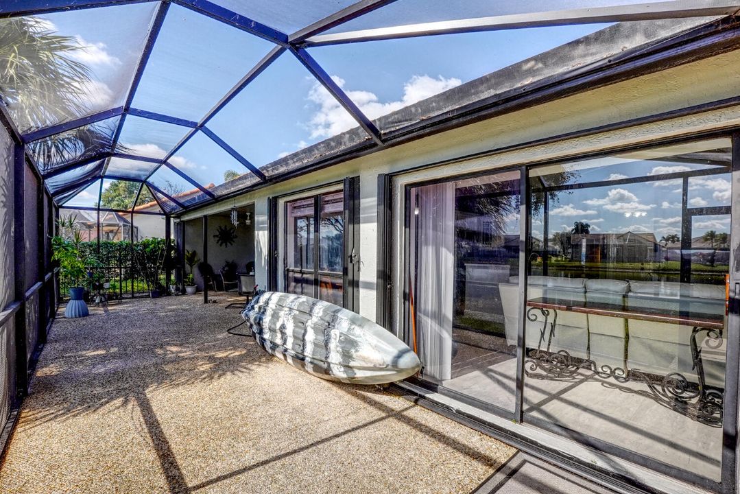 For Sale: $575,000 (3 beds, 2 baths, 1847 Square Feet)