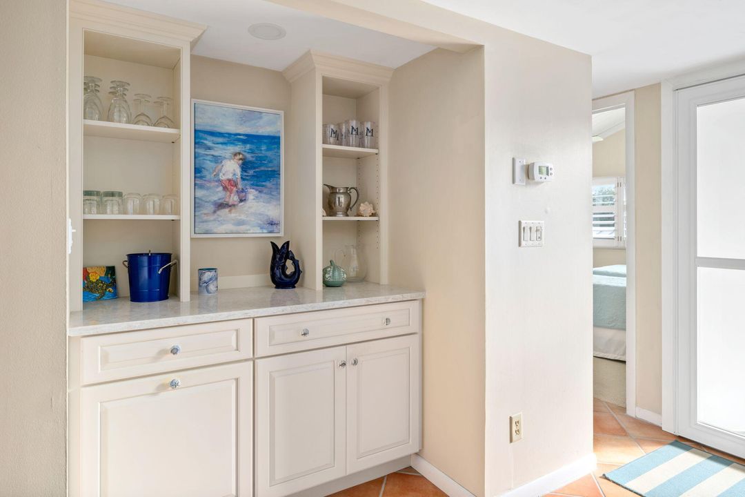 For Sale: $620,000 (2 beds, 2 baths, 1580 Square Feet)