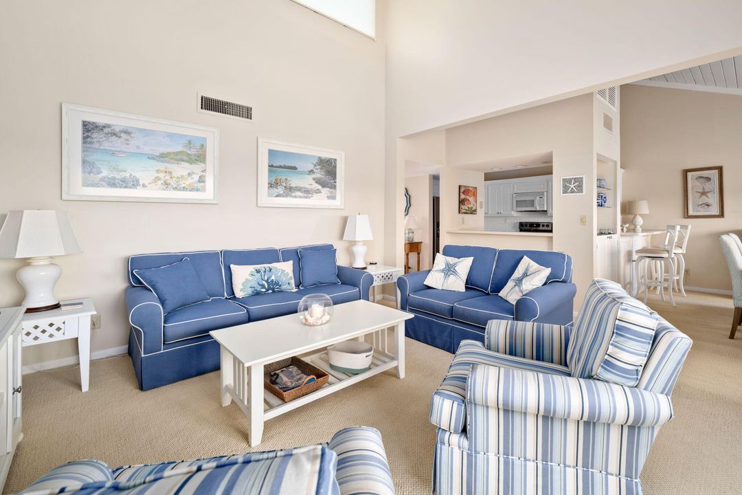 For Sale: $620,000 (2 beds, 2 baths, 1580 Square Feet)