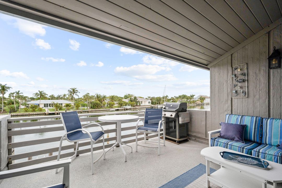 For Sale: $620,000 (2 beds, 2 baths, 1580 Square Feet)