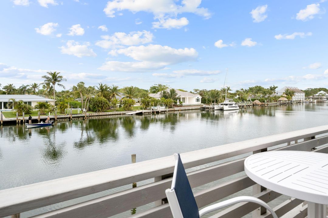 For Sale: $620,000 (2 beds, 2 baths, 1580 Square Feet)