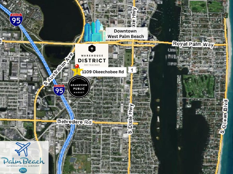 En Venta: $2,775 (0 camas, 0 baños, 850 Pies cuadrados)