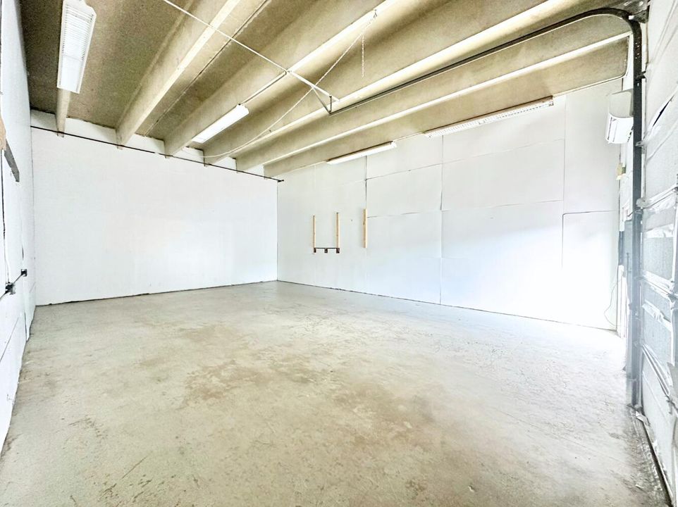 En Venta: $2,775 (0 camas, 0 baños, 850 Pies cuadrados)