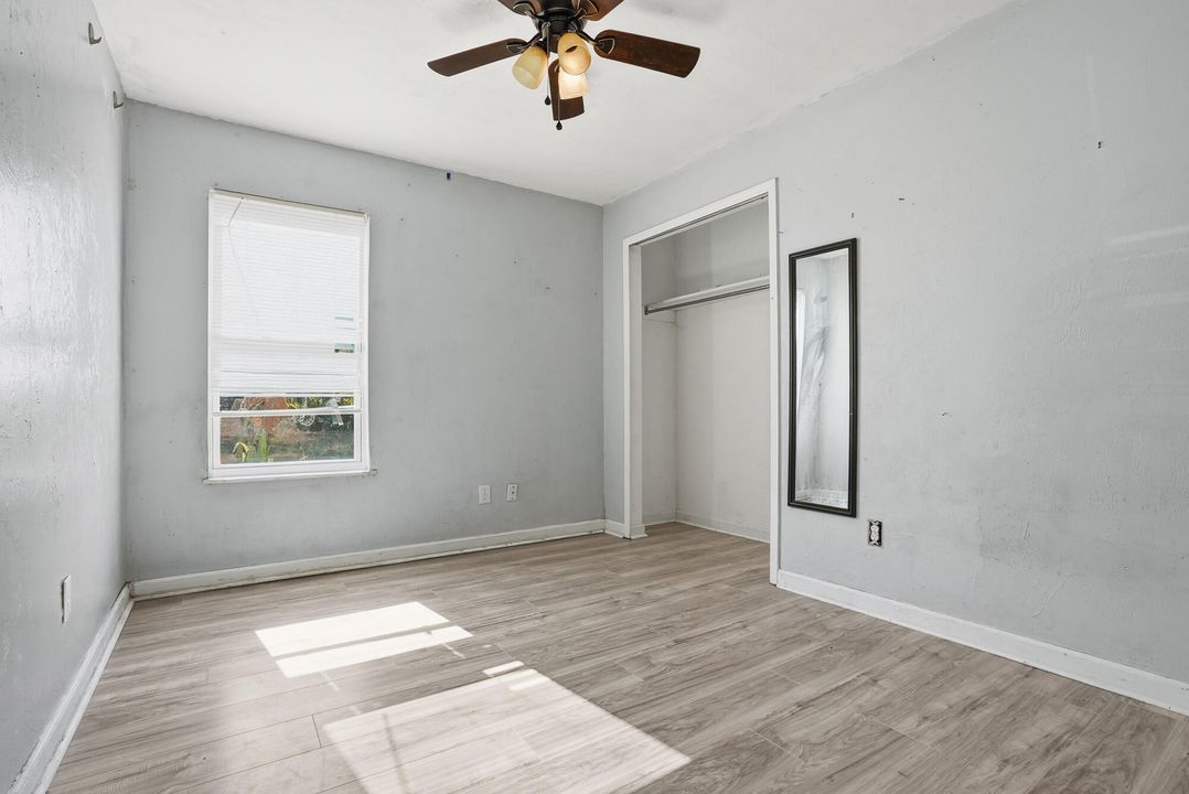 待售: $230,000 (3 贝兹, 2 浴室, 1030 平方英尺)