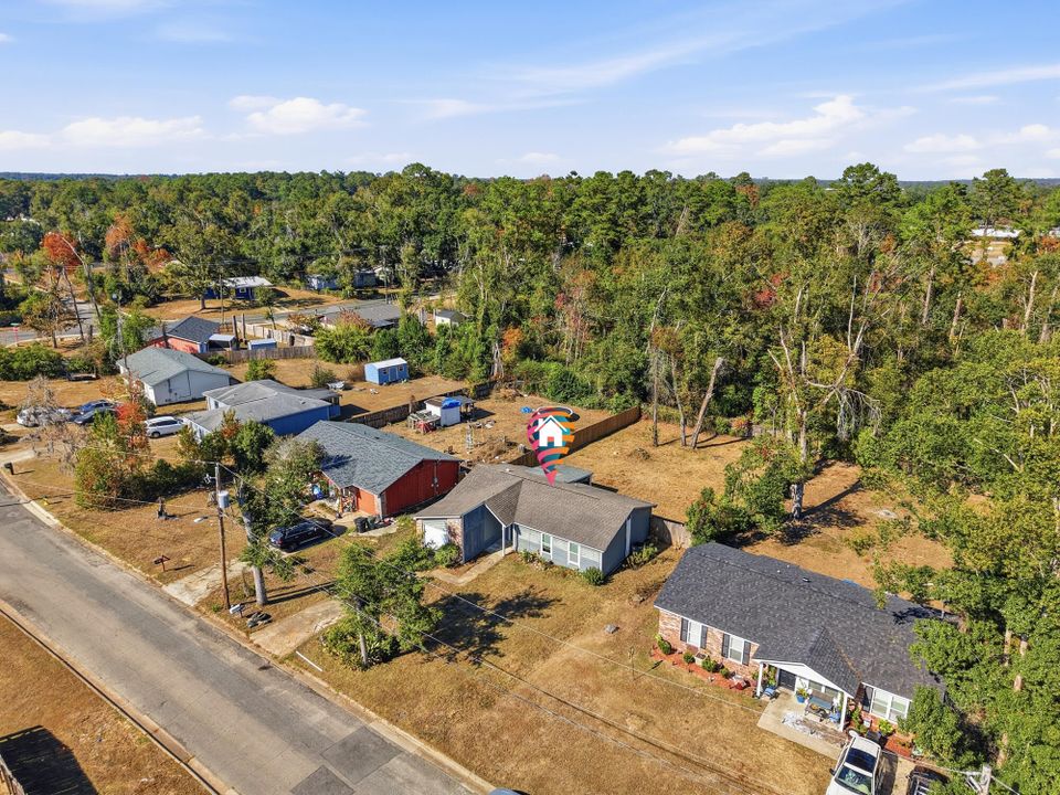 待售: $230,000 (3 贝兹, 2 浴室, 1030 平方英尺)