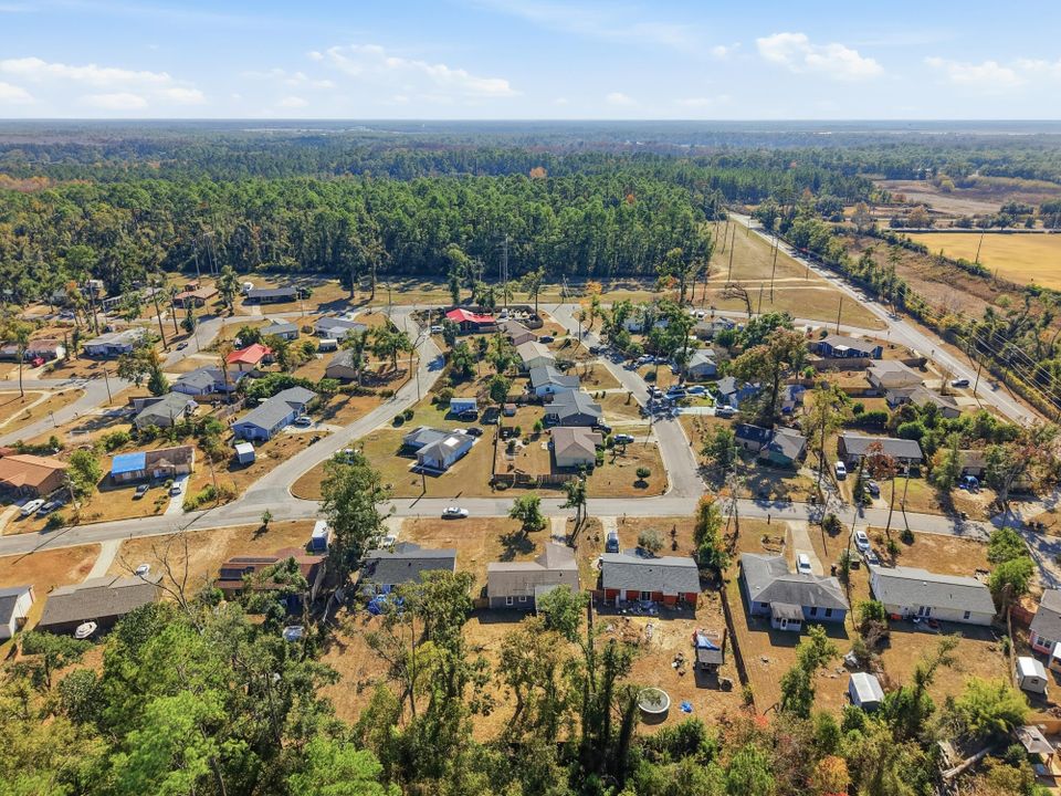 待售: $230,000 (3 贝兹, 2 浴室, 1030 平方英尺)