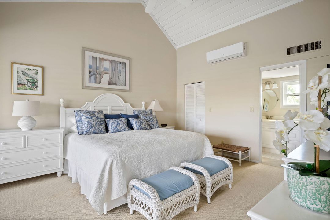 For Sale: $620,000 (2 beds, 2 baths, 1580 Square Feet)