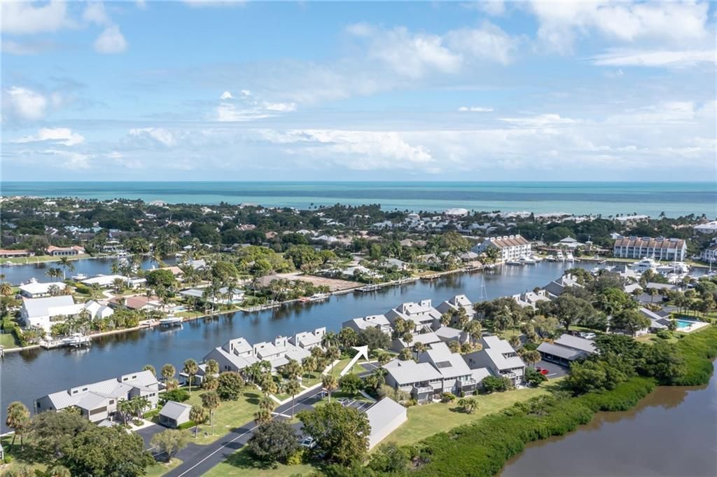 For Sale: $620,000 (2 beds, 2 baths, 1580 Square Feet)