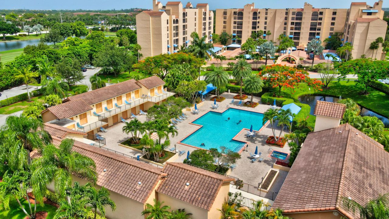 For Sale: $599,000 (3 beds, 2 baths, 2151 Square Feet)