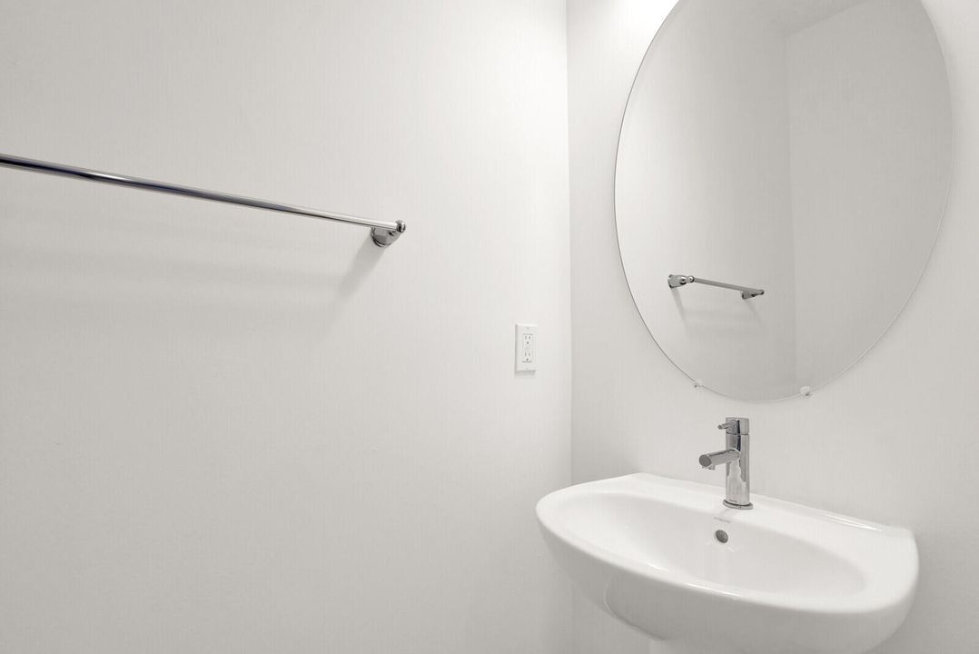 На продажу: $759,000 (3 спален, 2 ванн, 2487 Квадратных фут)