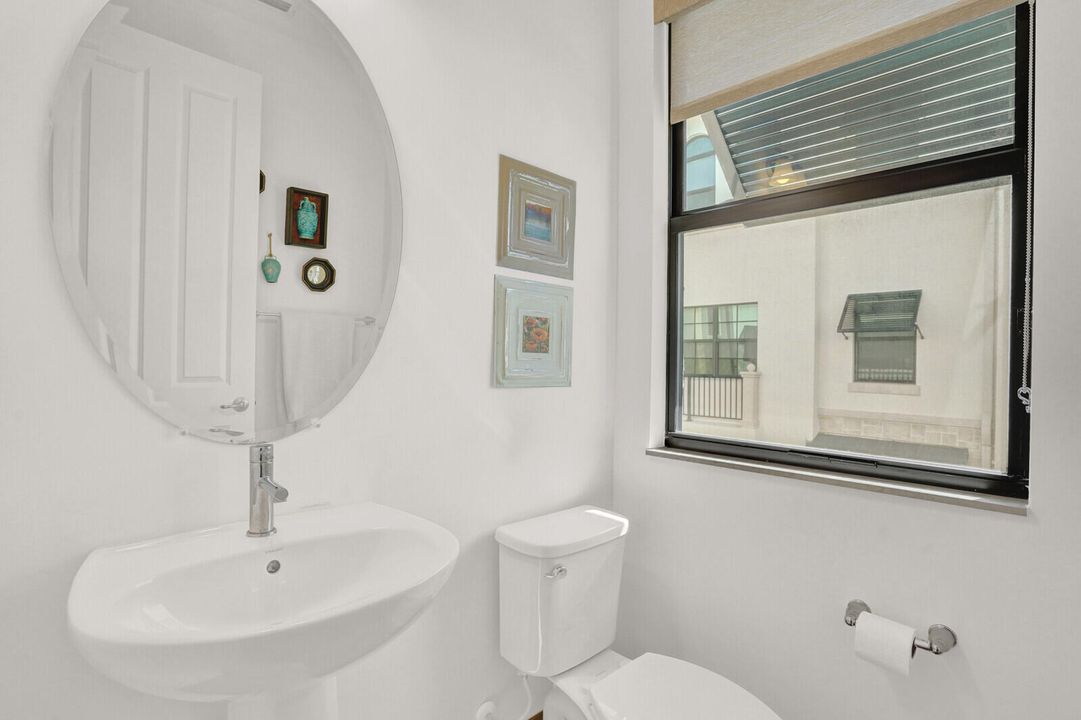 На продажу: $759,000 (3 спален, 2 ванн, 2487 Квадратных фут)