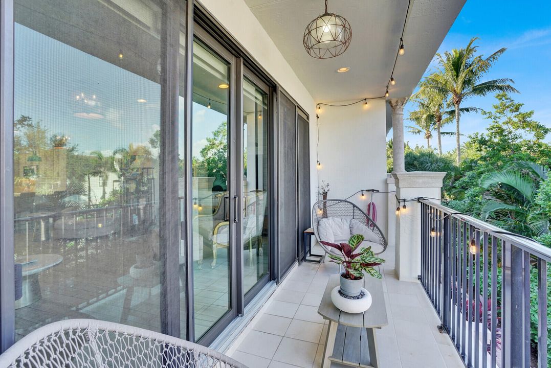 На продажу: $759,000 (3 спален, 2 ванн, 2487 Квадратных фут)