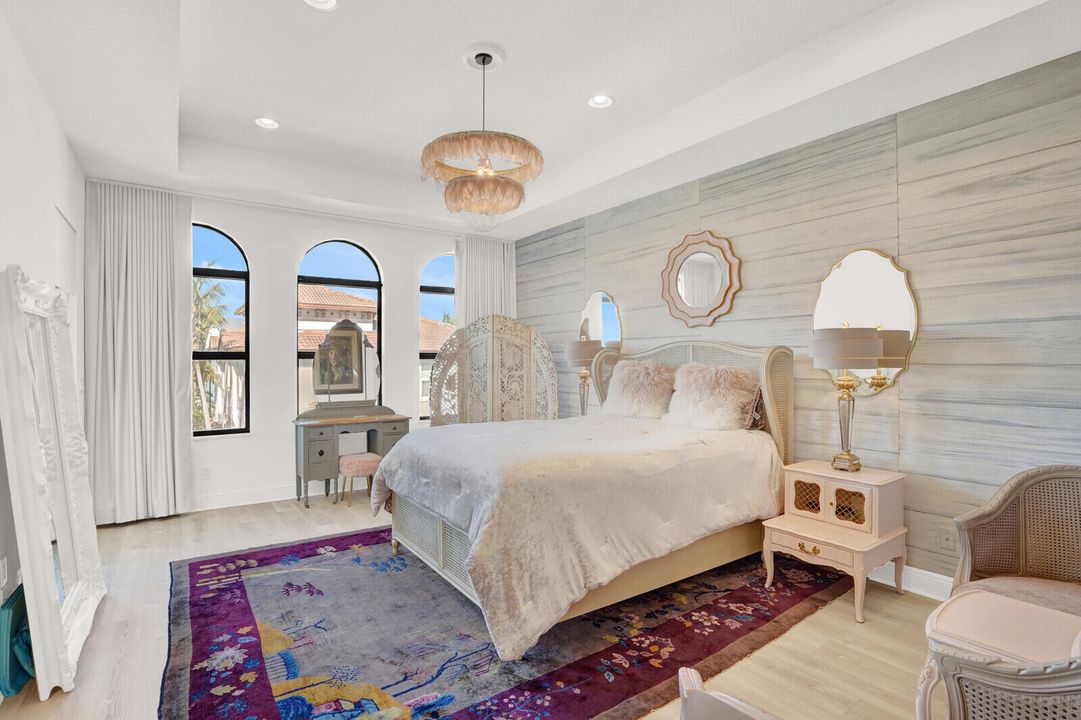 На продажу: $759,000 (3 спален, 2 ванн, 2487 Квадратных фут)