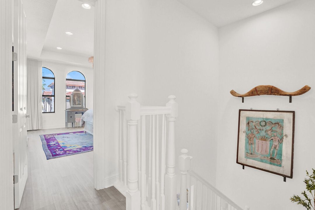 На продажу: $759,000 (3 спален, 2 ванн, 2487 Квадратных фут)