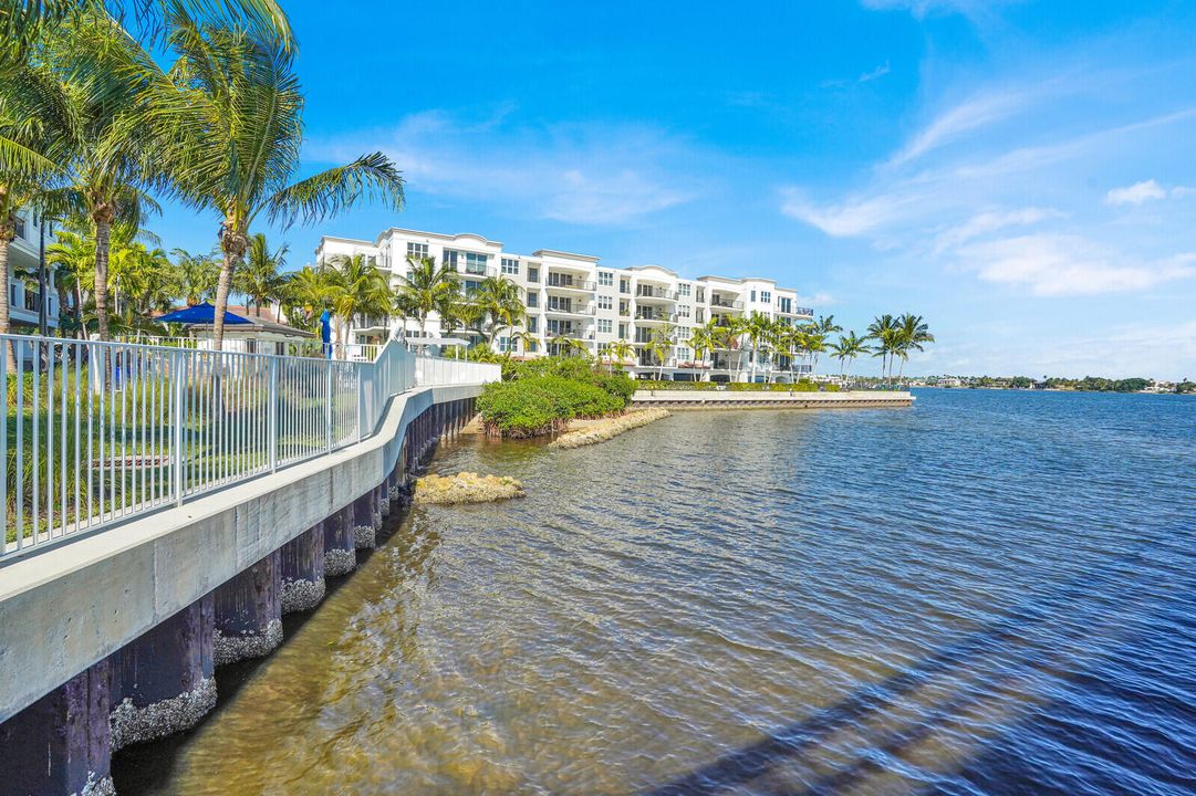 На продажу: $759,000 (3 спален, 2 ванн, 2487 Квадратных фут)