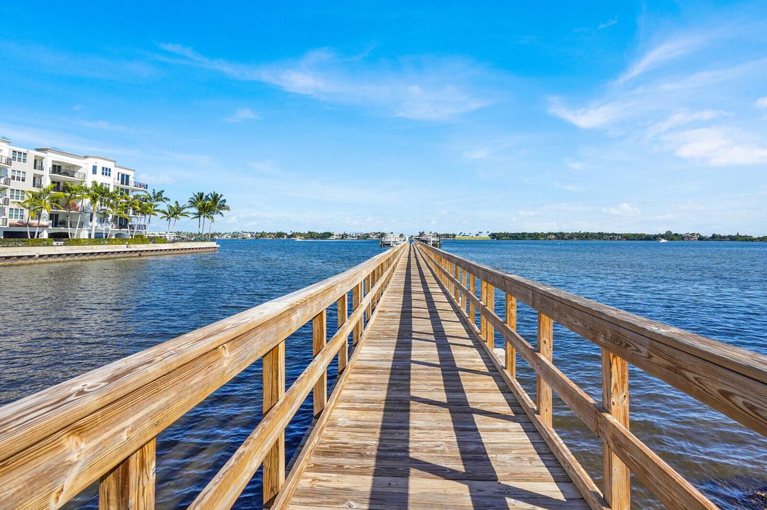 На продажу: $759,000 (3 спален, 2 ванн, 2487 Квадратных фут)