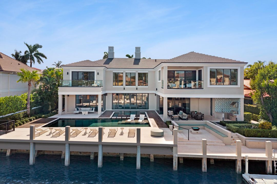 For Sale: $16,900,000 (4 beds, 5 baths, 7683 Square Feet)