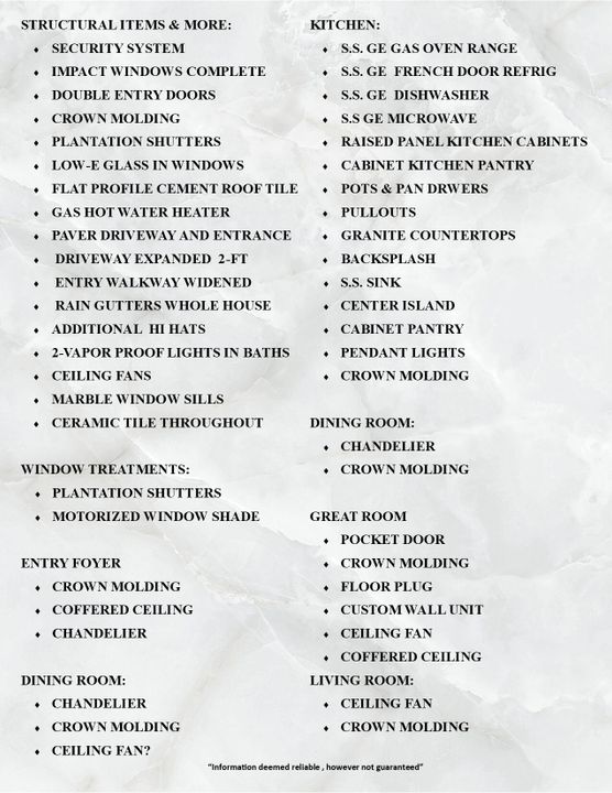 待售: $769,000 (3 贝兹, 2 浴室, 2580 平方英尺)