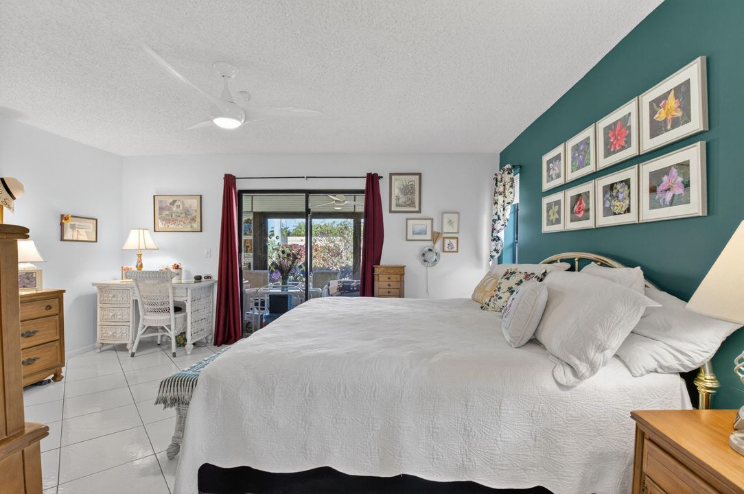 На продажу: $335,000 (3 спален, 2 ванн, 1469 Квадратных фут)