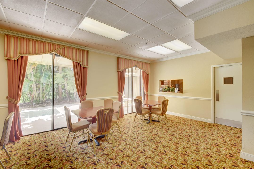 На продажу: $335,000 (3 спален, 2 ванн, 1469 Квадратных фут)