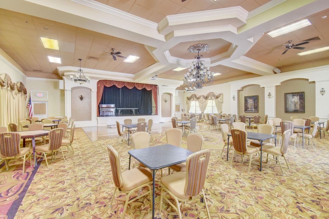 На продажу: $335,000 (3 спален, 2 ванн, 1469 Квадратных фут)