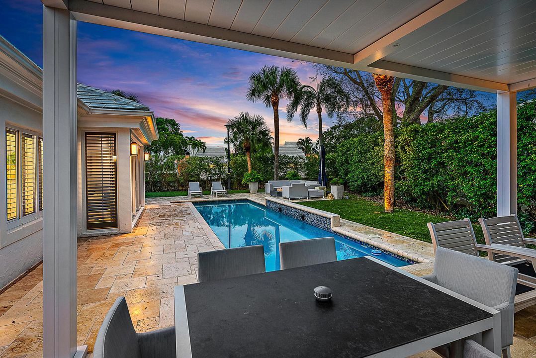 En Venta: $3,100,000 (2 camas, 2 baños, 1886 Pies cuadrados)