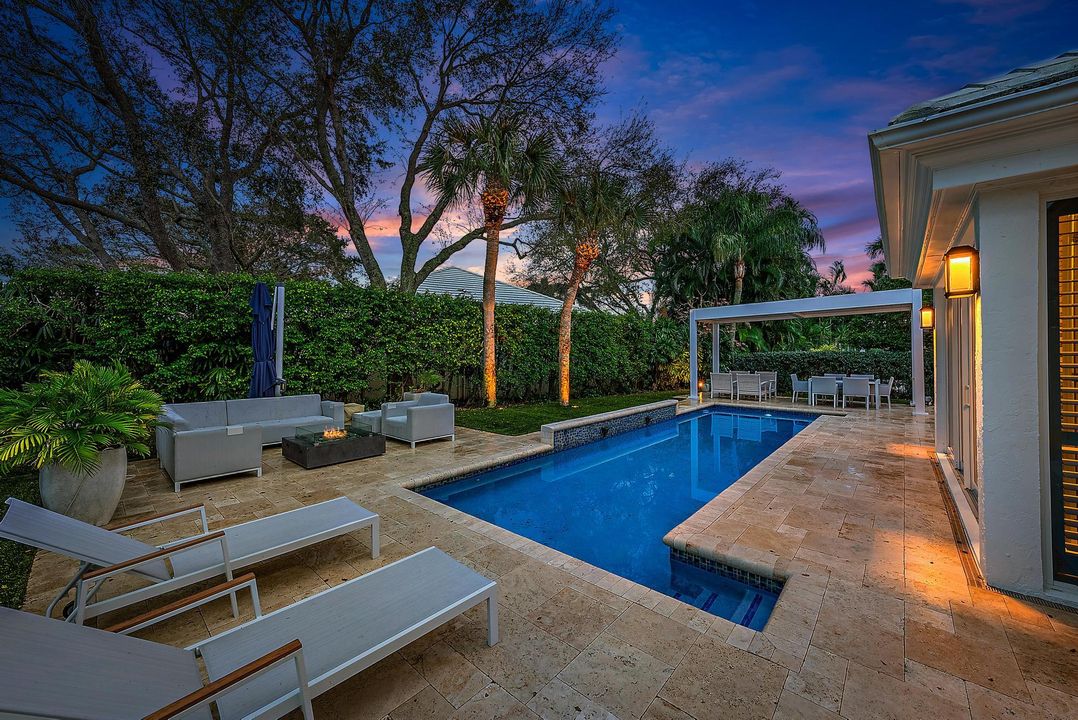 En Venta: $3,100,000 (2 camas, 2 baños, 1886 Pies cuadrados)