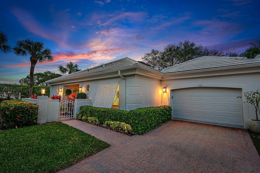 En Venta: $3,100,000 (2 camas, 2 baños, 1886 Pies cuadrados)