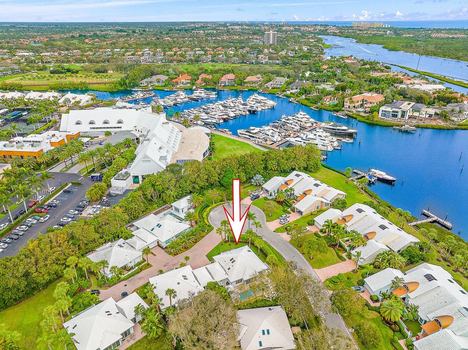 En Venta: $3,100,000 (2 camas, 2 baños, 1886 Pies cuadrados)