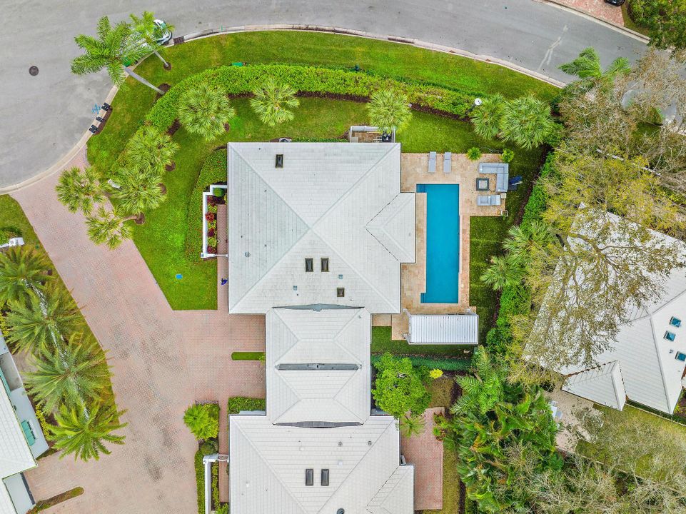 En Venta: $3,100,000 (2 camas, 2 baños, 1886 Pies cuadrados)