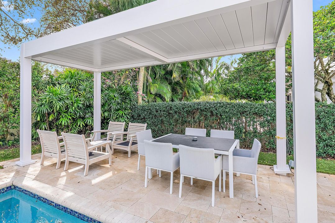 En Venta: $3,100,000 (2 camas, 2 baños, 1886 Pies cuadrados)