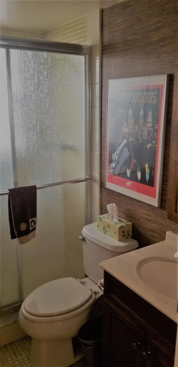 For Rent: $1,650 (2 beds, 2 baths, 920 Square Feet)