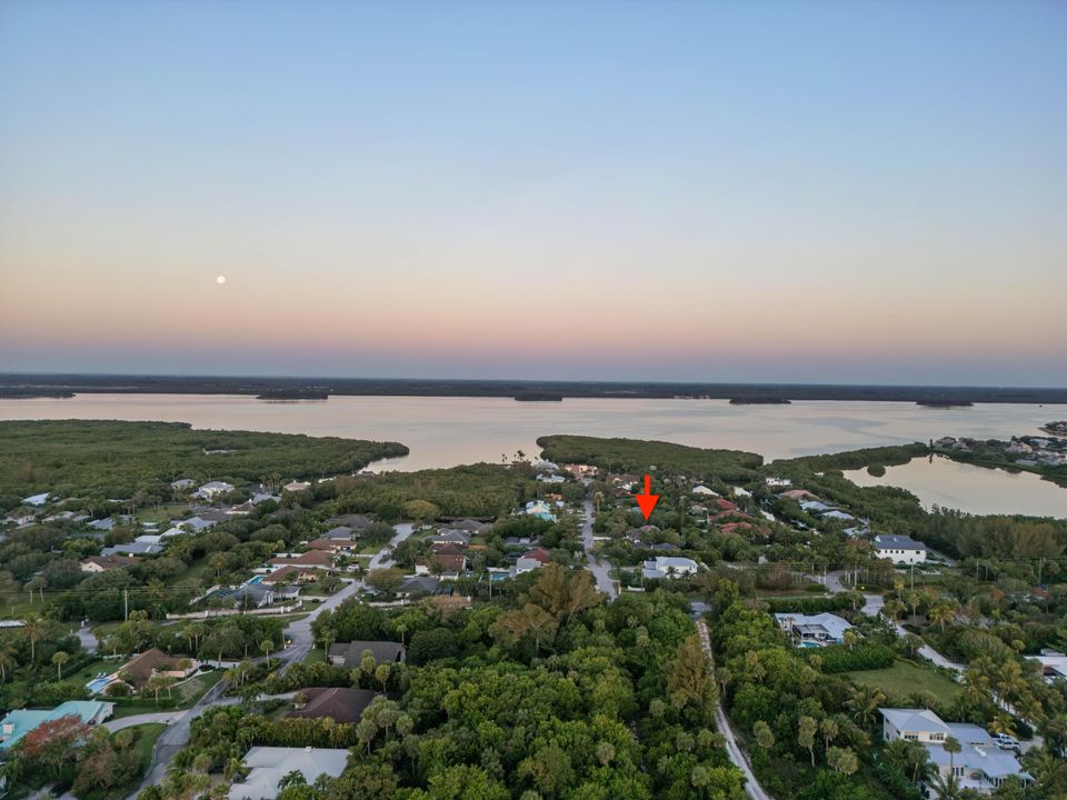 待售: $1,150,000 (3 贝兹, 2 浴室, 2543 平方英尺)