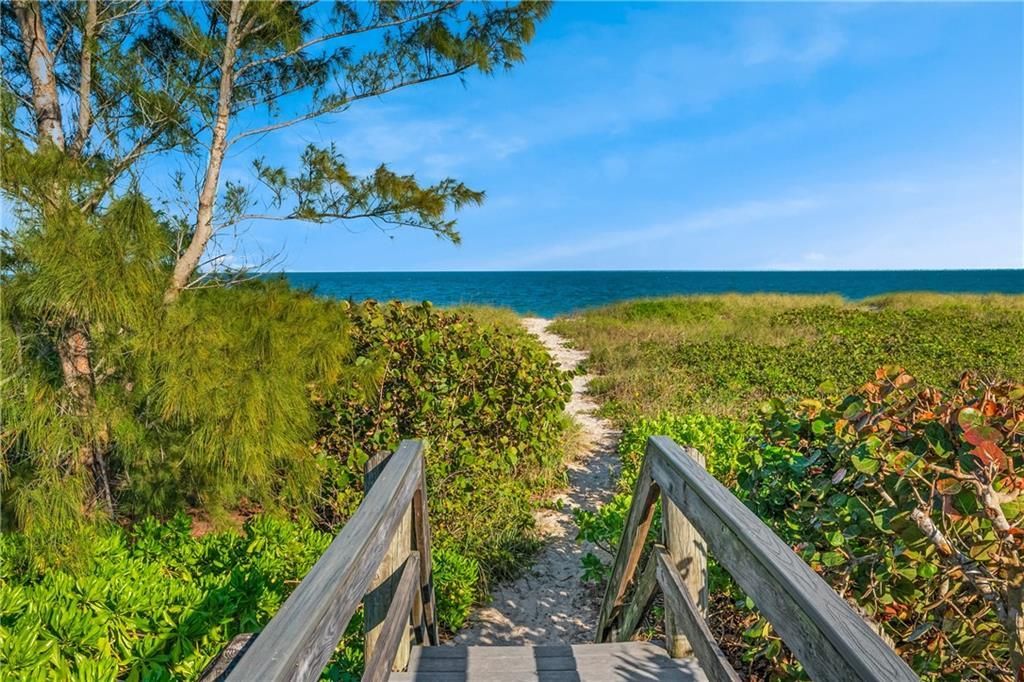 待售: $1,150,000 (3 贝兹, 2 浴室, 2543 平方英尺)