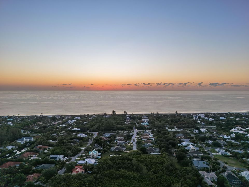 待售: $1,150,000 (3 贝兹, 2 浴室, 2543 平方英尺)