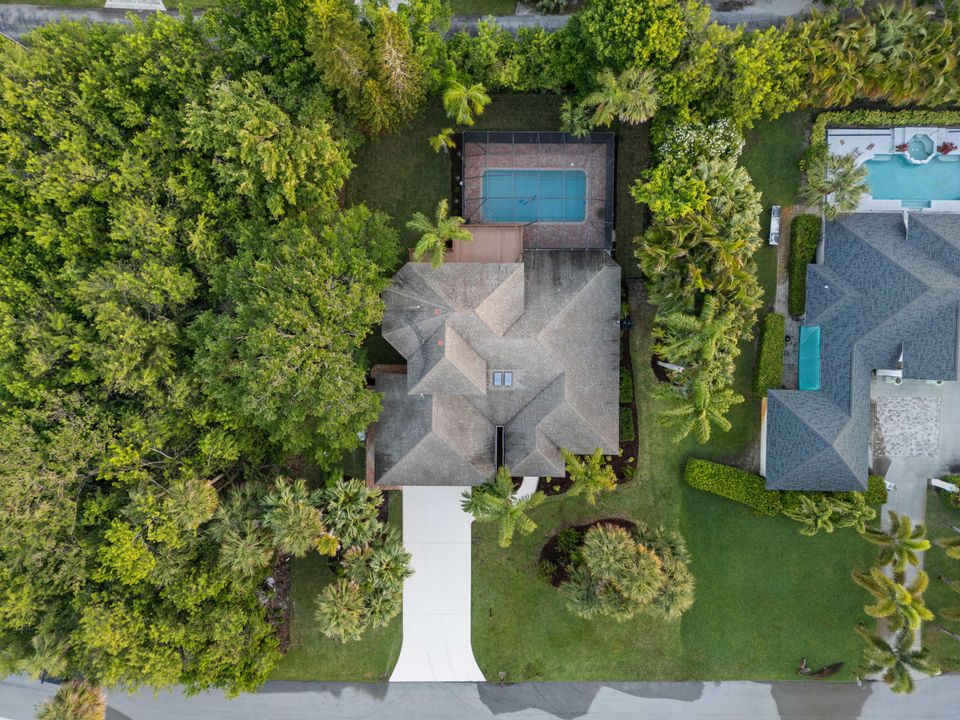 待售: $1,150,000 (3 贝兹, 2 浴室, 2543 平方英尺)