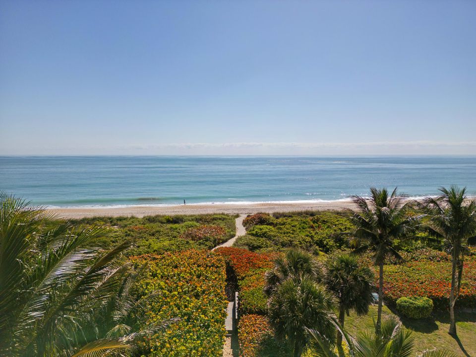 待售: $1,150,000 (3 贝兹, 2 浴室, 2543 平方英尺)