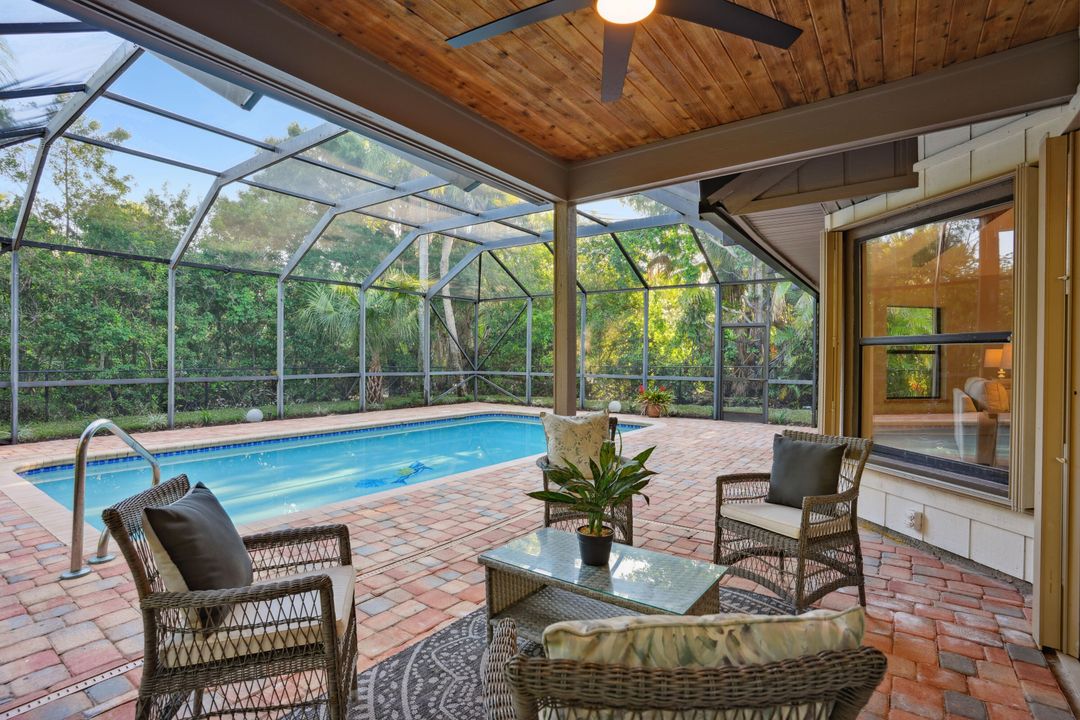 待售: $1,150,000 (3 贝兹, 2 浴室, 2543 平方英尺)