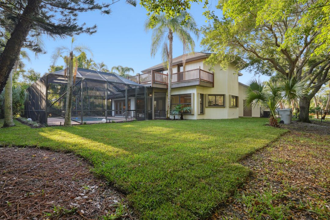 待售: $1,150,000 (3 贝兹, 2 浴室, 2543 平方英尺)