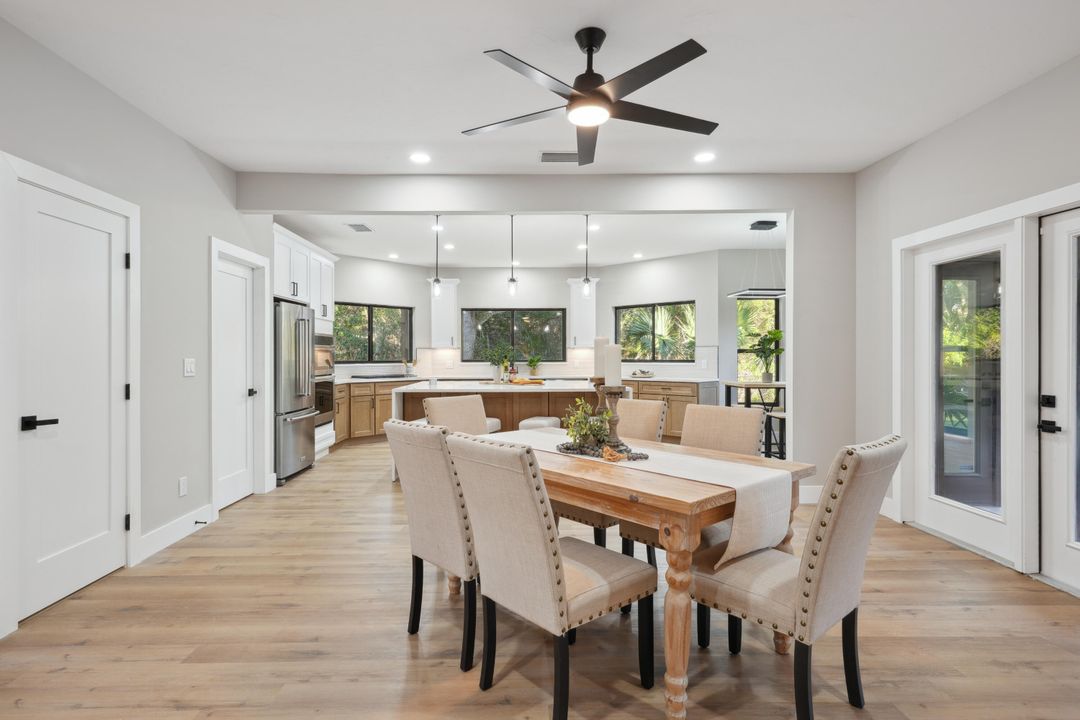 待售: $1,150,000 (3 贝兹, 2 浴室, 2543 平方英尺)