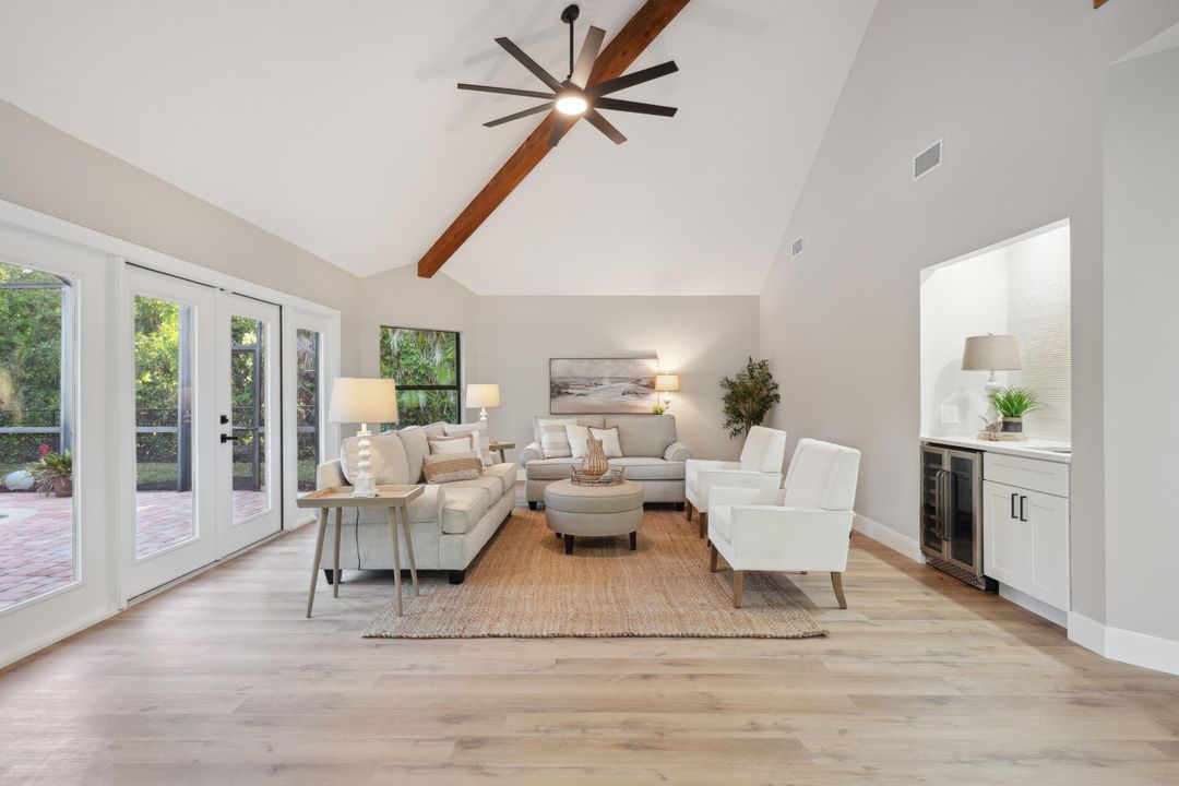 待售: $1,150,000 (3 贝兹, 2 浴室, 2543 平方英尺)