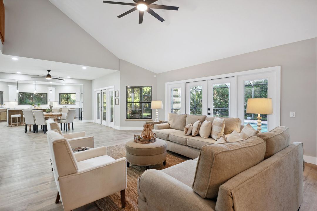 待售: $1,150,000 (3 贝兹, 2 浴室, 2543 平方英尺)