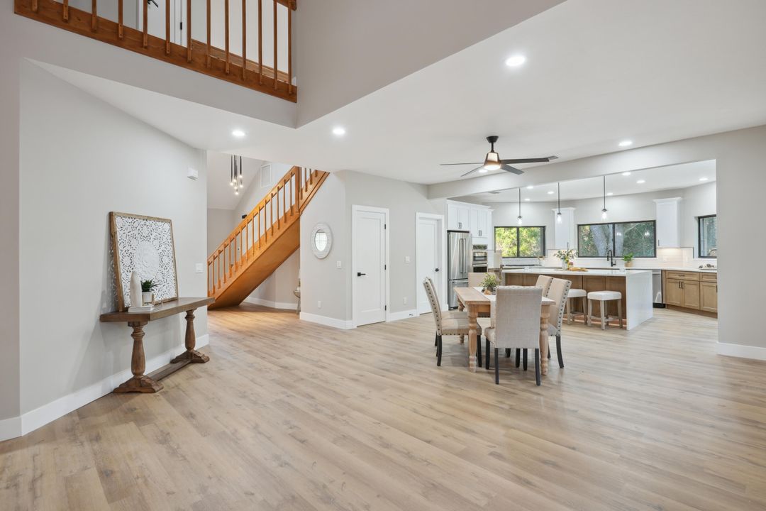 待售: $1,150,000 (3 贝兹, 2 浴室, 2543 平方英尺)