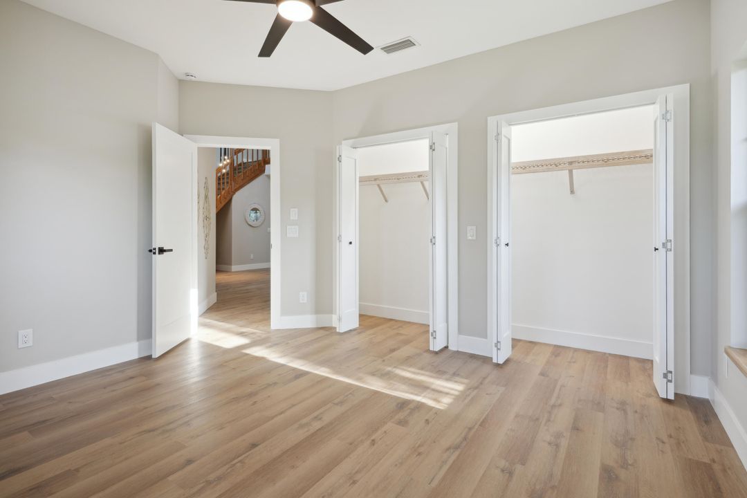 待售: $1,150,000 (3 贝兹, 2 浴室, 2543 平方英尺)