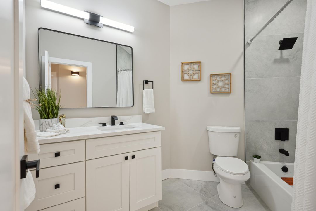 待售: $1,150,000 (3 贝兹, 2 浴室, 2543 平方英尺)