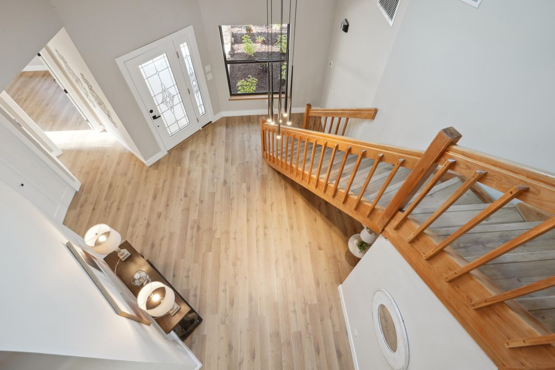 待售: $1,150,000 (3 贝兹, 2 浴室, 2543 平方英尺)