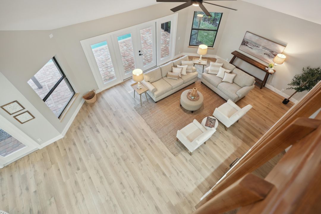 待售: $1,150,000 (3 贝兹, 2 浴室, 2543 平方英尺)